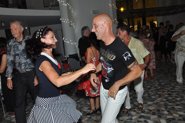 min 2014 08 05 senig rotonda 335